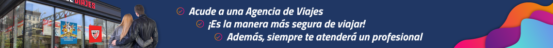 Información Agencias