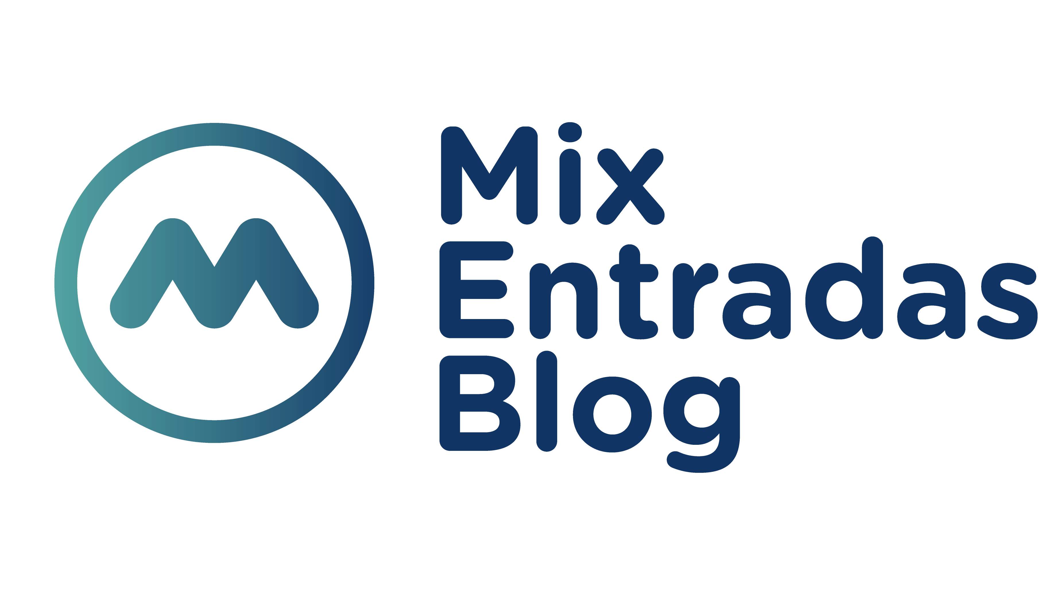Mixentradas